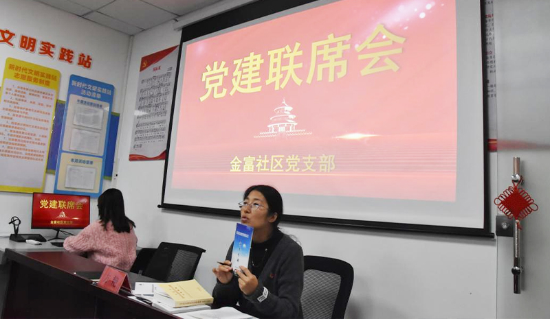 1706511617582153.jpg 12.jpg