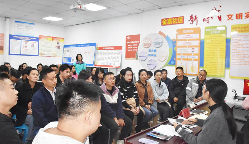 1706511626485667.jpg 13.jpg