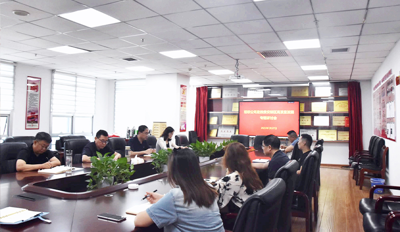 1706512634217160.jpg 22.jpg