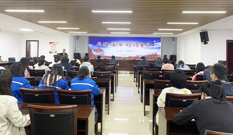 1706513424708014.jpg 29.jpg