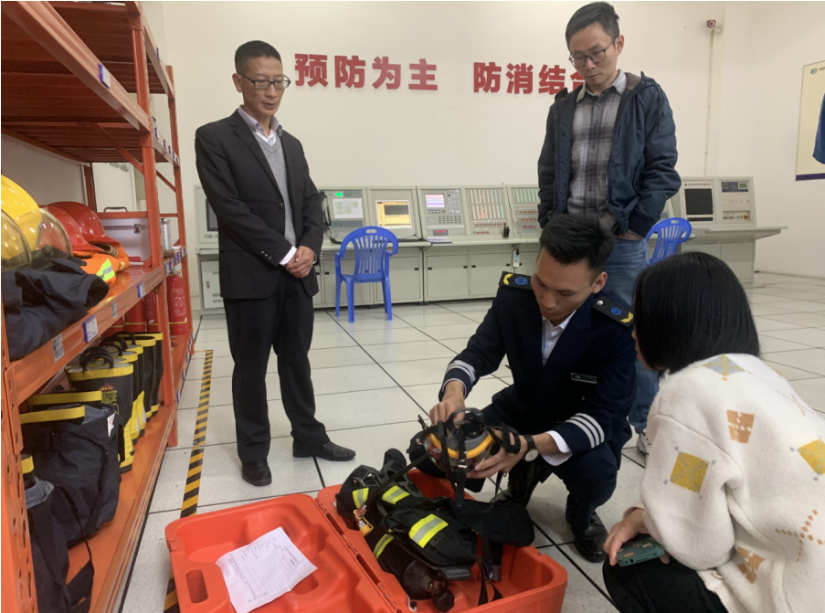 1706513547415892.png 1706513547415892.png