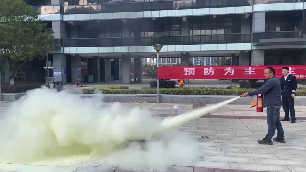 1706513589105744.png 1706513589105744.png