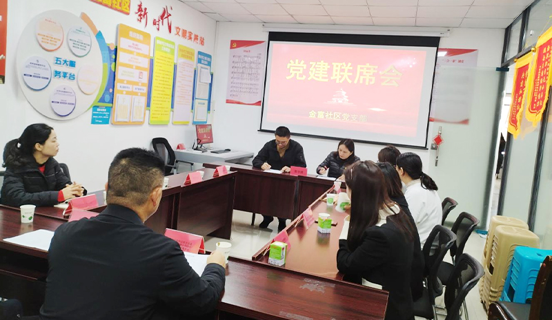 1706514242911096.jpg 33.jpg