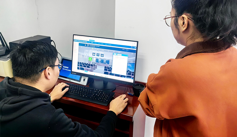 1706515234416106.jpg 40.jpg