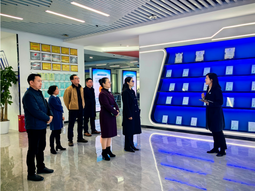 1706515396853329.png 1706515396853329.png