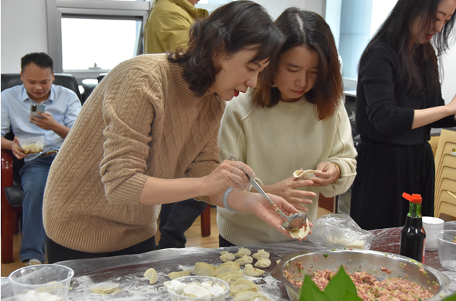 1706932705289226.png 1706932705289226.png