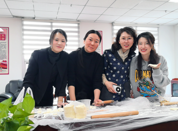 1706932724529615.png 1706932358253.png