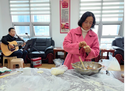 1706932762675763.png 1706932762675763.png