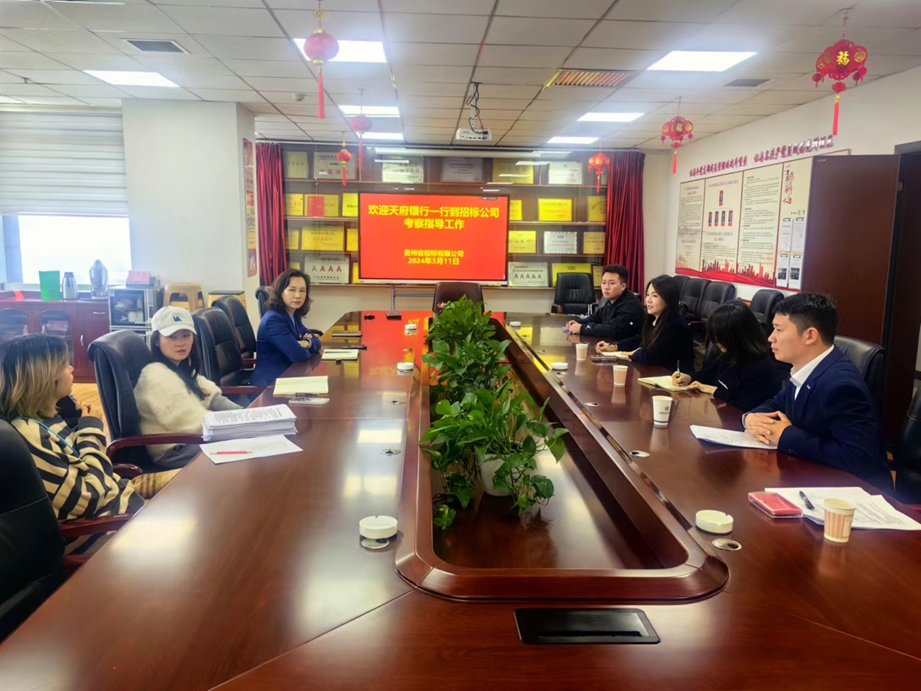 1711091369369656.png image.png